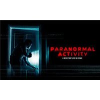 Paranormal Activity - Aquarium Planted Tree review and price