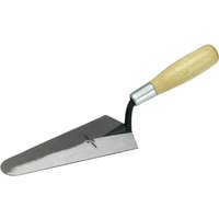 Marshalltown Gauging Trowel - Aquarium Planted Tree review and price