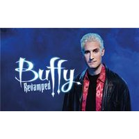 Buffy Revamped - Aquarium Planted Tree review and price