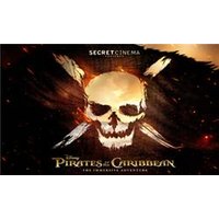 Secret Cinema presents Disney' - Aquarium Planted Tree review and price