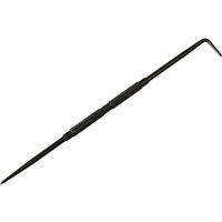 Faithfull Double Ended Scriber - Aquarium Planted Tree review and price