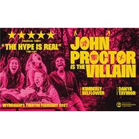 John Proctor is the Villain - Aquarium Planted Tree review and price