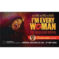 I'm Every Woman - Aquarium Planted Tree review and price