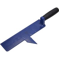 Faithfull Slaters Axe Right Ha - Aquarium Planted Tree review and price