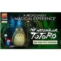 My Neighbour Totoro - Aquarium Planted Tree review and price