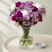 Especially For You Letterbox G - Aquarium Planted Tree review and price