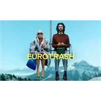 Eurotrash - Aquarium Planted Tree review and price