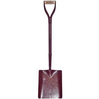Faithfull All Steel Heavy Duty - Aquarium Planted Tree review and price