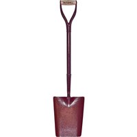Faithfull Heavy Duty All Steel - Aquarium Planted Tree review and price