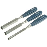 Faithfull 3 Piece Bevel Edge W - Aquarium Planted Tree review and price
