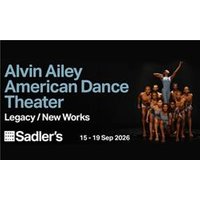 Alvin Ailey American Dance The - Aquarium Planted Tree review and price