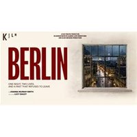Berlin - Aquarium Planted Tree review and price