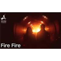 Fire Fire - Aquarium Planted Tree review and price