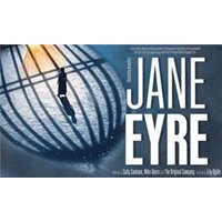 Jane Eyre - Rose Theatre Kings - Aquarium Planted Tree review and price