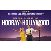 Pulman and Stilgoe - Hooray Fo - Aquarium Planted Tree review and price