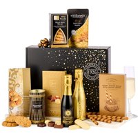 The Sparkle Hamper - Aquarium Planted Tree review and price