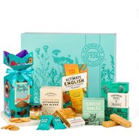 Tea & Treats Gift Box - Aquarium Planted Tree review and price