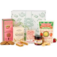 The Afternoon Tea Lovers Gift - Aquarium Planted Tree review and price
