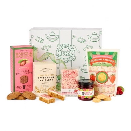 The Afternoon Tea Lovers Gift - Aquarium Planted Tree review and price
