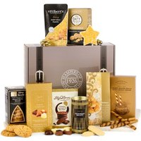 The Delicious Treats Hamper - Aquarium Planted Tree review and price