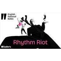 English National Ballet – Rhyt - Aquarium Planted Tree review and price