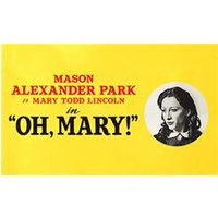 Oh, Mary! - Aquarium Planted Tree review and price