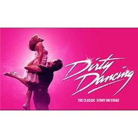 Dirty Dancing - Aquarium Planted Tree review and price