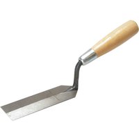 Marshalltown Margin Trowel - Aquarium Planted Tree review and price