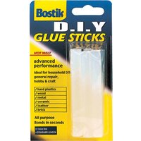 Bostik DIY All Purpose Glue St - Aquarium Planted Tree review and price