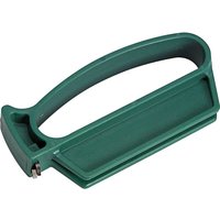 Multi-Sharp 1501 4 In 1 Garden - Aquarium Planted Tree review and price