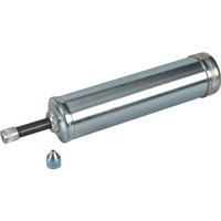 Lumatic Ngus Telescopic Hand G - Aquarium Planted Tree review and price