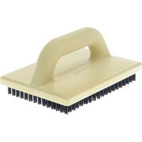 Faithfull Texturing Brush - Aquarium Planted Tree review and price