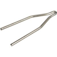Faithfull Replacement Tip for  - Aquarium Planted Tree review and price