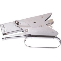 Arrow P35 Heavy Duty Plier Sta - Aquarium Planted Tree review and price