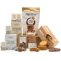 Afternoon Tea & Treats Gif - Aquarium Planted Tree review and price