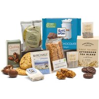 Tea Time Delight - Aquarium Planted Tree review and price