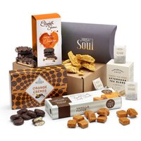 Tea and Sweet Treats - Aquarium Planted Tree review and price