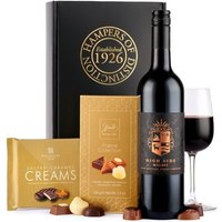 Red Wine & Chocolates - Aquarium Planted Tree review and price
