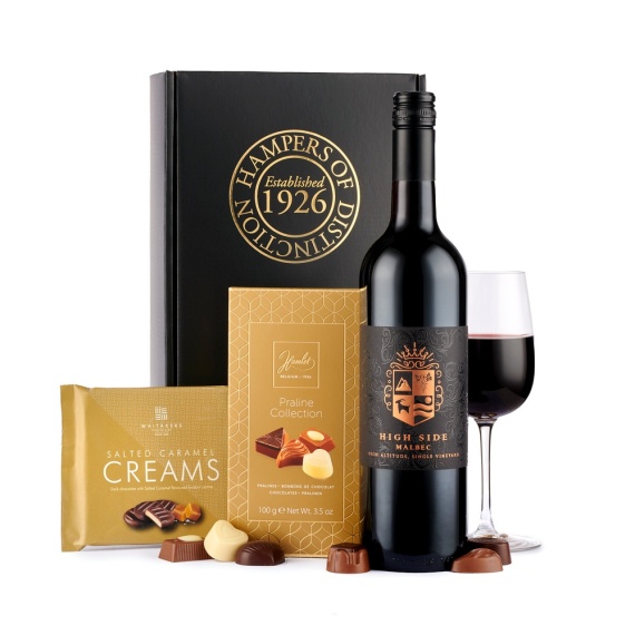 Red Wine & Chocolates - Aquarium Planted Tree review and price