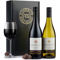 French Wine Duo - Aquarium Planted Tree review and price
