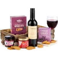 The Wine & Pate Tray - Aquarium Planted Tree review and price