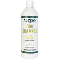 Sensitive Skin Dog Shampoo For - Zoo Med Reptile Crest Gecko Food review and price