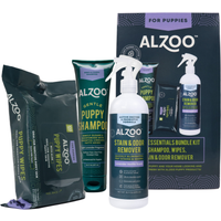 Puppy Starter Kit - Zoo Med Reptile Crest Gecko Food review and price
