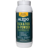 Plant Based Flea and Tick Envi - Zoo Med Reptile Crest Gecko Food review and price