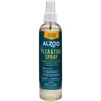 Plant Based Flea and Tick Repe - Zoo Med Reptile Crest Gecko Food review and price