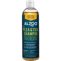 Plant Based and Tick Shampoo - Zoo Med Reptile Crest Gecko Food review and price