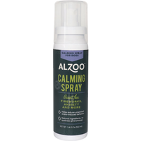 Calming Spray for Dogs - Zoo Med Reptile Crest Gecko Food review and price