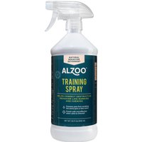 Outdoor Training Spray For Dog - Zoo Med Reptile Crest Gecko Food review and price