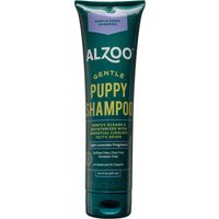 Gentle Puppy Shampoo - Zoo Med Reptile Crest Gecko Food review and price