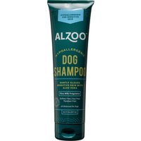 Hypoallergenic Dog Shampoo - Zoo Med Reptile Crest Gecko Food review and price